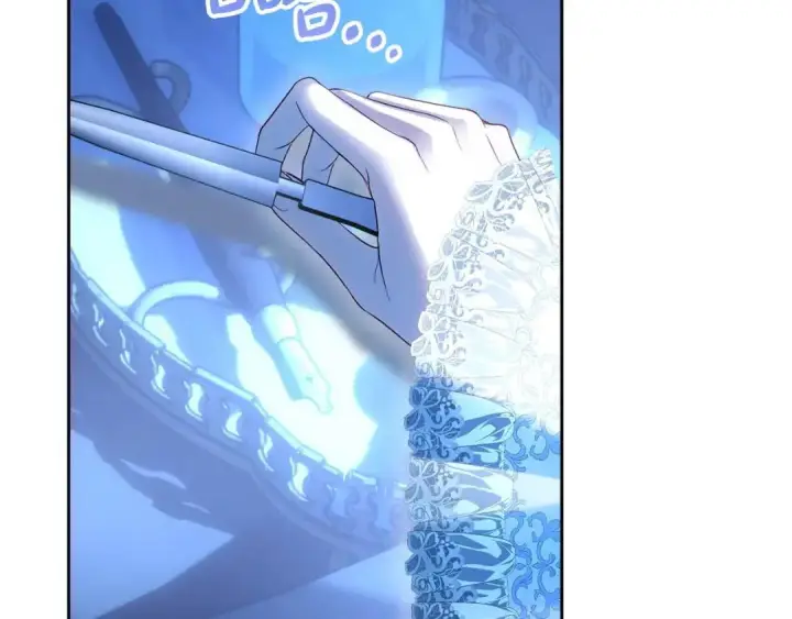 《冬城的小囚犯》第96话 魔物要涌来图67