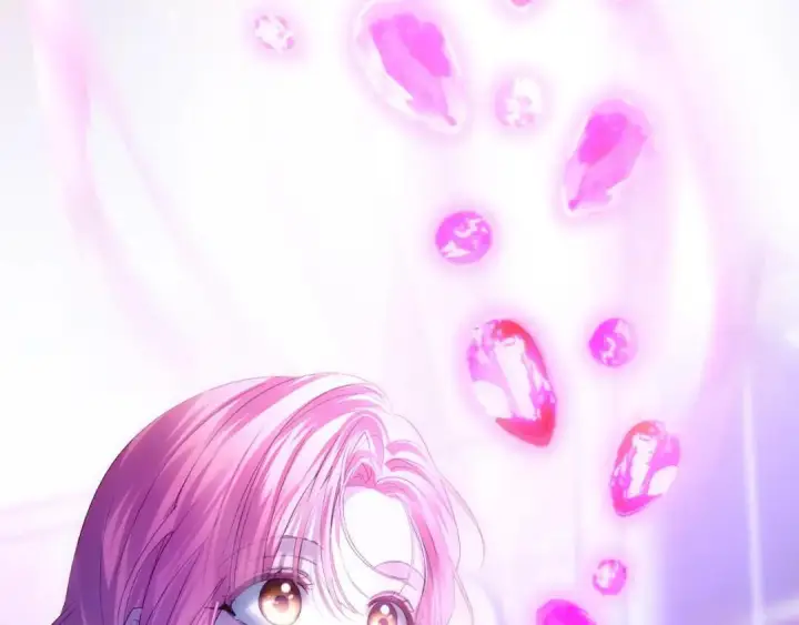 《冬城的小囚犯》第96话 魔物要涌来图83