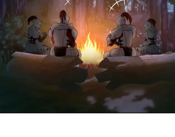 《冬城的小囚犯》第97话 我会找出真相图100