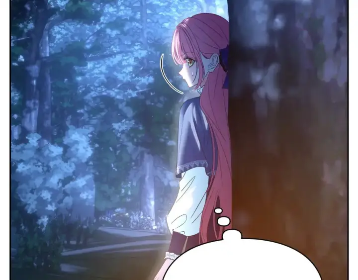 《冬城的小囚犯》第97话 我会找出真相图102