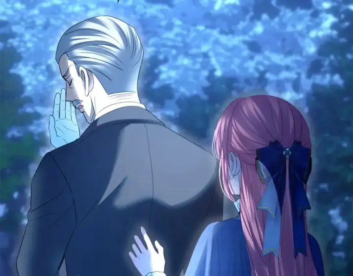 《冬城的小囚犯》第97话 我会找出真相图115