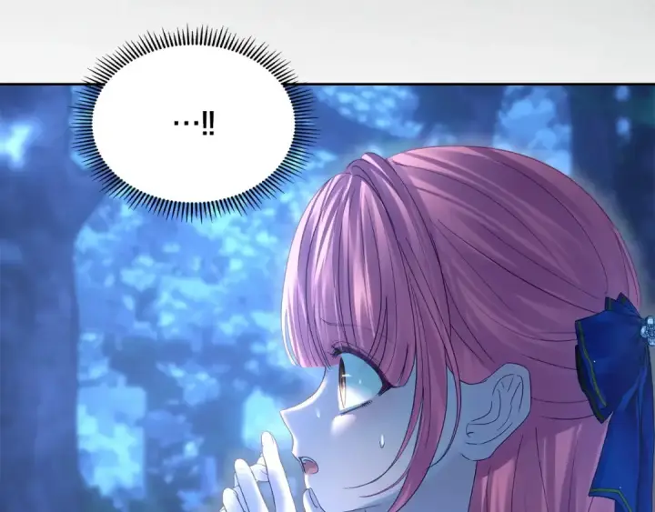 《冬城的小囚犯》第97话 我会找出真相图130