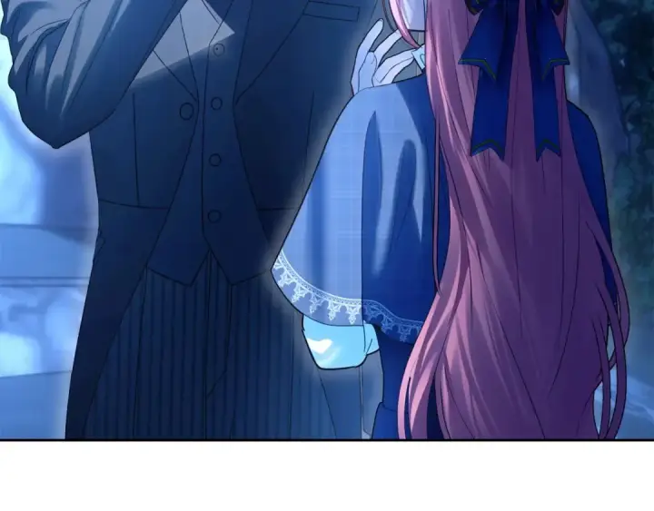 《冬城的小囚犯》第97话 我会找出真相图135