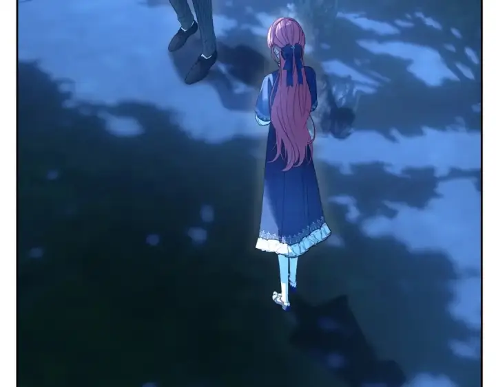 《冬城的小囚犯》第97话 我会找出真相图138