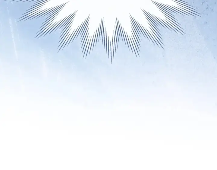 《冬城的小囚犯》第97话 我会找出真相图159