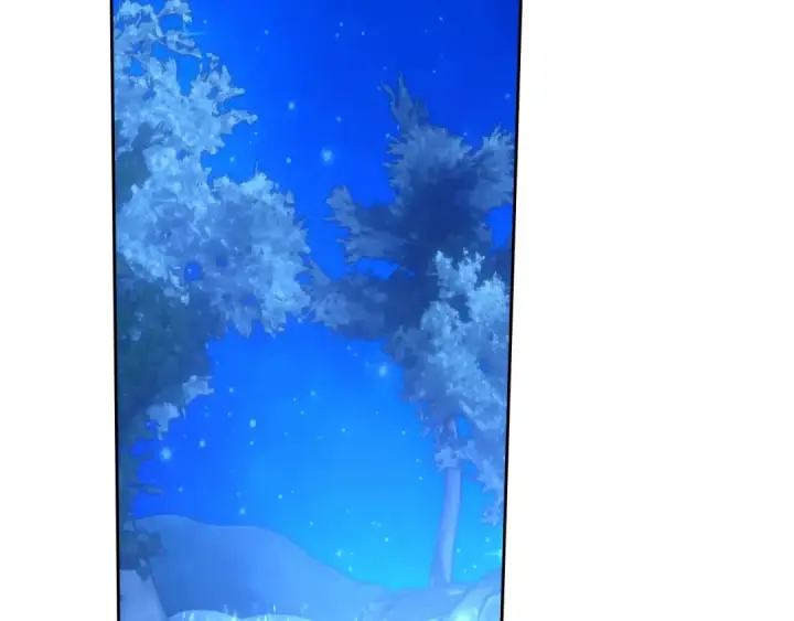 《冬城的小囚犯》第97话 我会找出真相图162