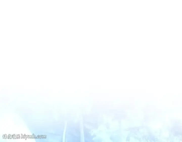 《冬城的小囚犯》第97话 我会找出真相图168