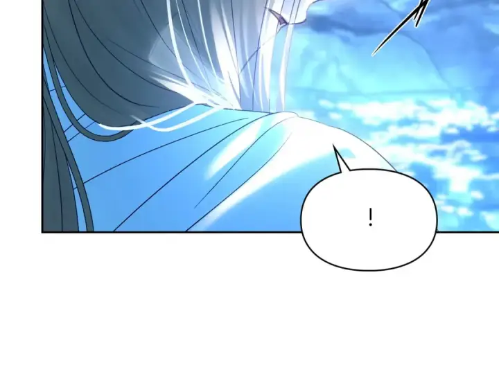 《冬城的小囚犯》第97话 我会找出真相图173