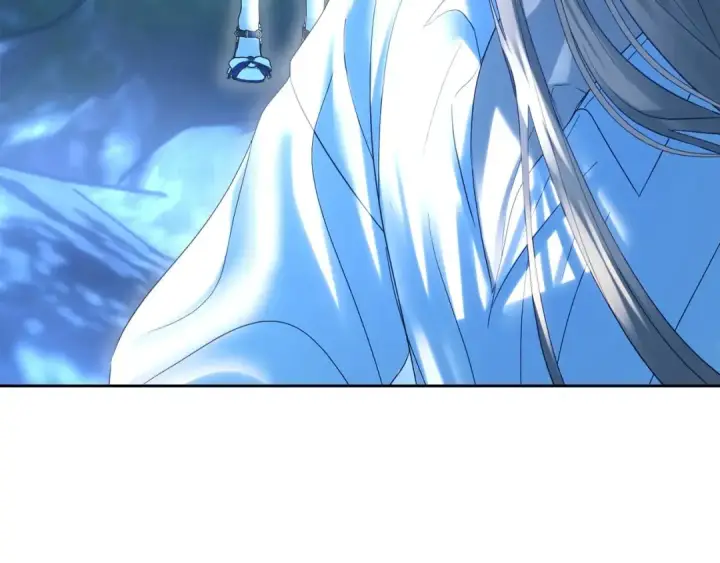 《冬城的小囚犯》第97话 我会找出真相图182