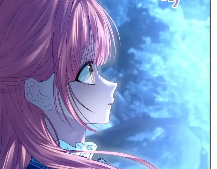 《冬城的小囚犯》第97话 我会找出真相图187