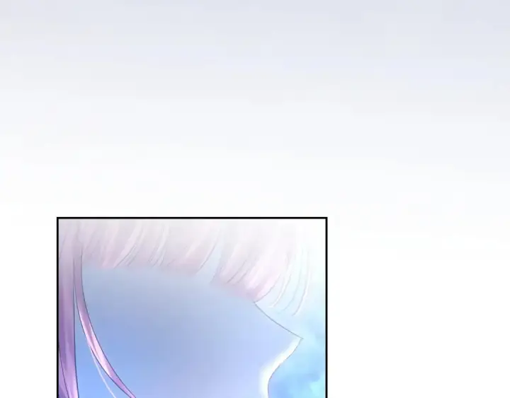 《冬城的小囚犯》第97话 我会找出真相图196