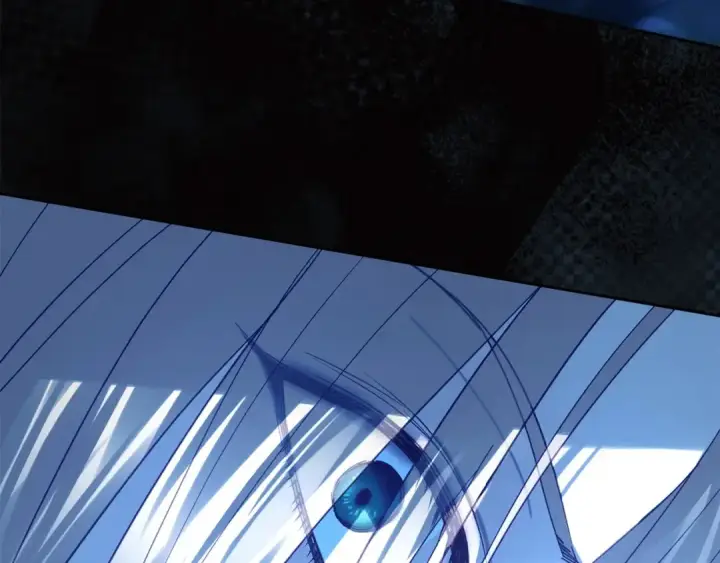《冬城的小囚犯》第97话 我会找出真相图202