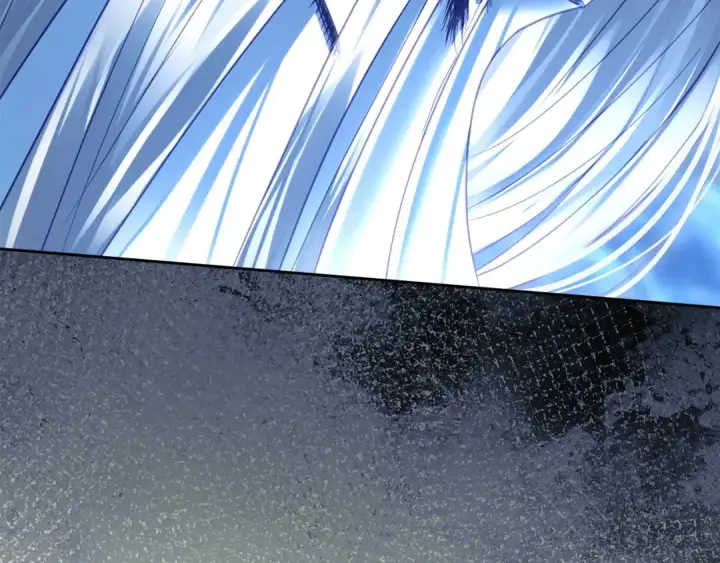 《冬城的小囚犯》第97话 我会找出真相图203