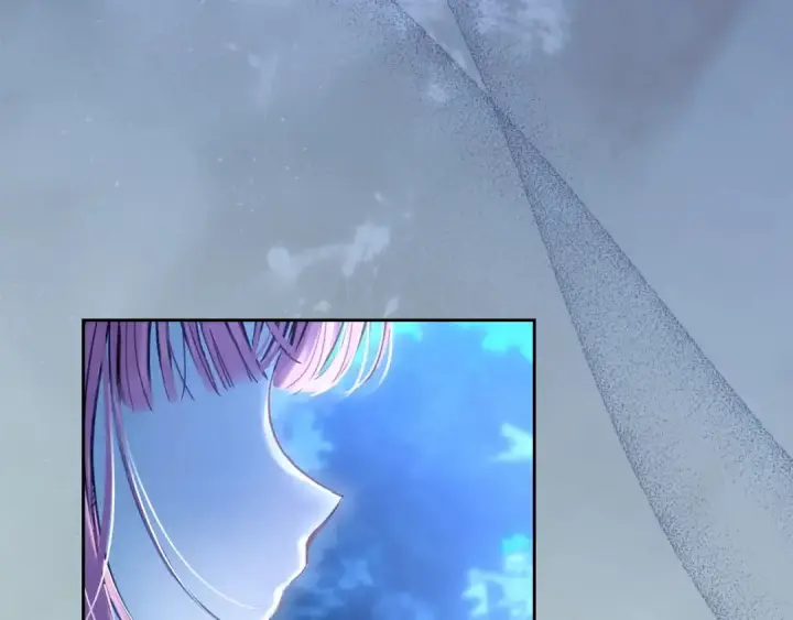 《冬城的小囚犯》第97话 我会找出真相图249