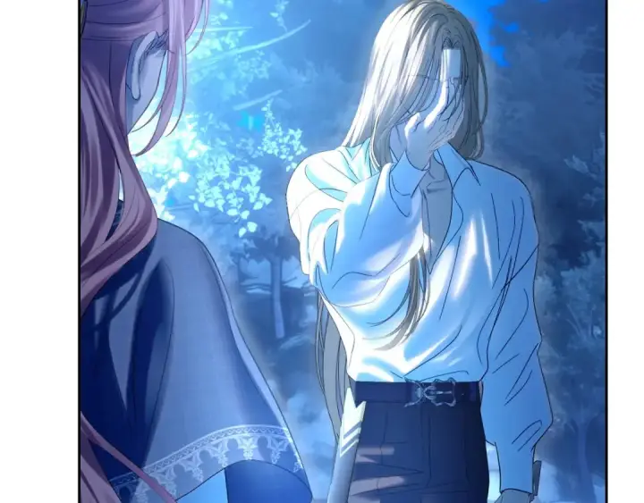 《冬城的小囚犯》第97话 我会找出真相图253