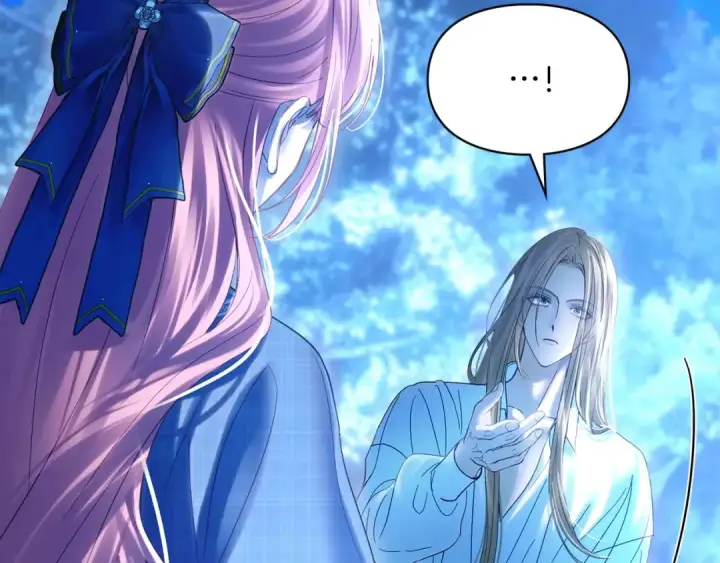 《冬城的小囚犯》第97话 我会找出真相图266