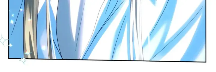 《冬城的小囚犯》第97话 我会找出真相图271