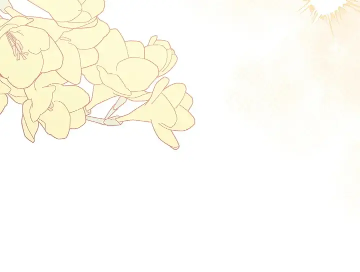 《冬城的小囚犯》第97话 我会找出真相图43