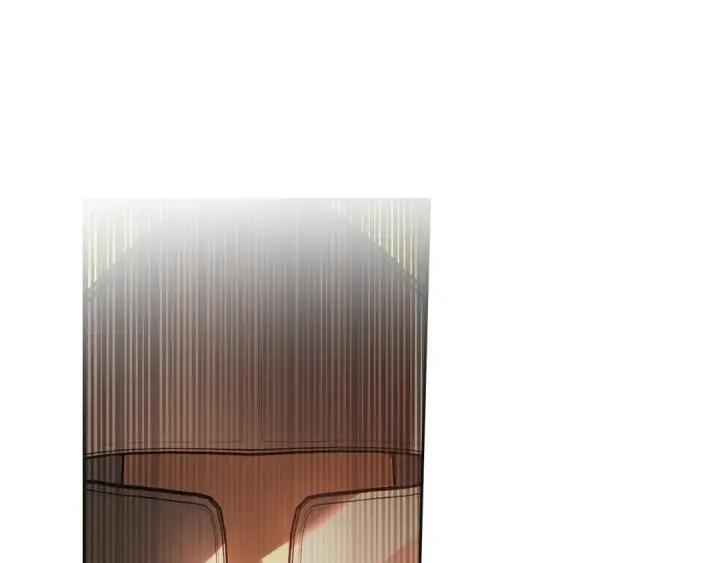 《冬城的小囚犯》第97话 我会找出真相图44