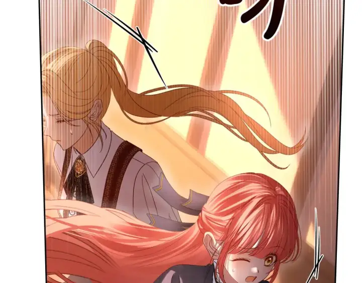 《冬城的小囚犯》第97话 我会找出真相图47
