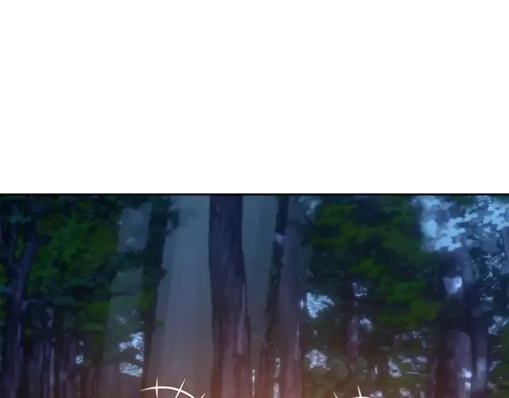 《冬城的小囚犯》第97话 我会找出真相图99