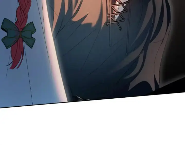 《冬城的小囚犯》第100话 威胁图101