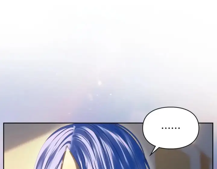 《冬城的小囚犯》第100话 威胁图113
