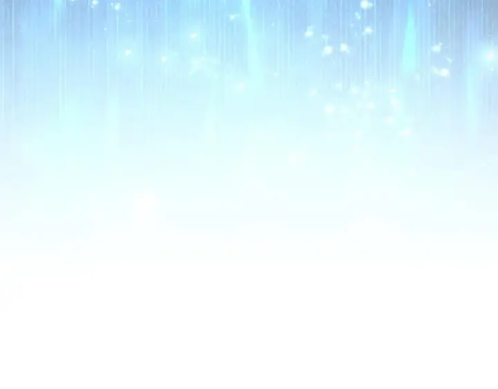 《冬城的小囚犯》第100话 威胁图120