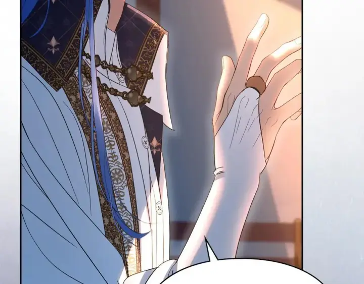 《冬城的小囚犯》第100话 威胁图129