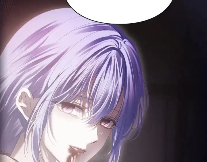 《冬城的小囚犯》第100话 威胁图132