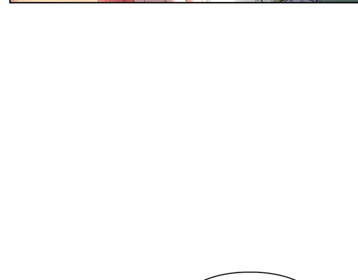 《冬城的小囚犯》第100话 威胁图147