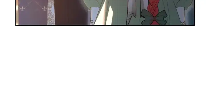 《冬城的小囚犯》第100话 威胁图150