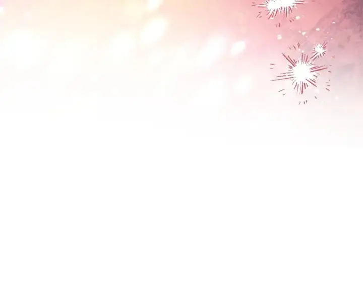 《冬城的小囚犯》第100话 威胁图160