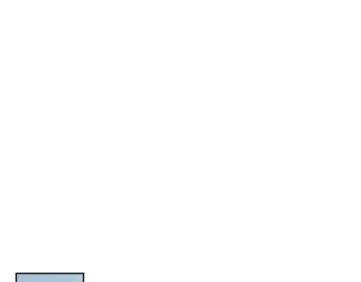 《冬城的小囚犯》第100话 威胁图162