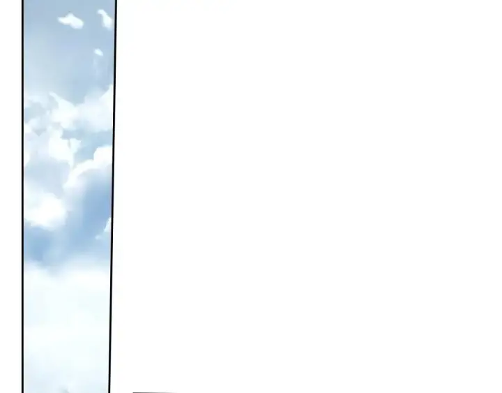 《冬城的小囚犯》第100话 威胁图163