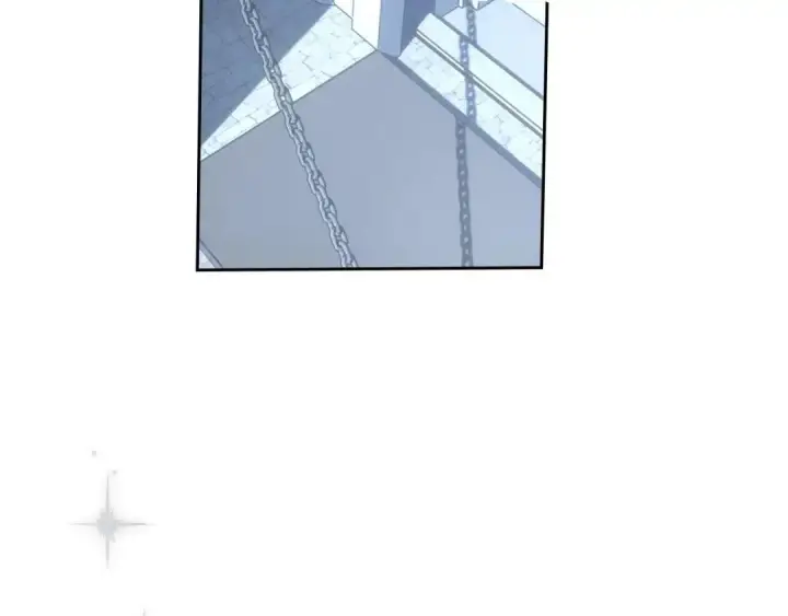 《冬城的小囚犯》第100话 威胁图165