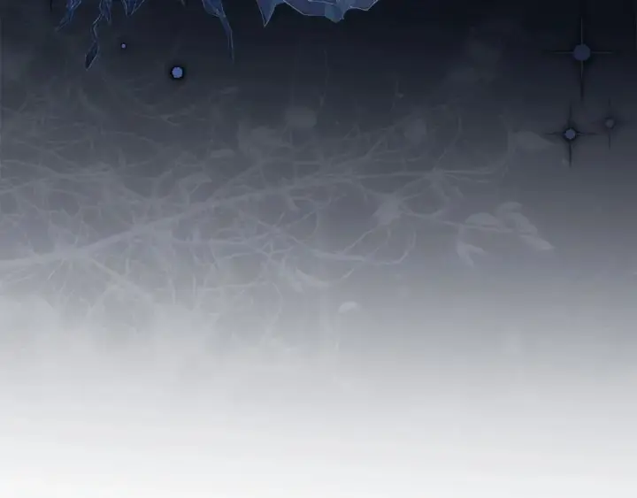 《冬城的小囚犯》第100话 威胁图169