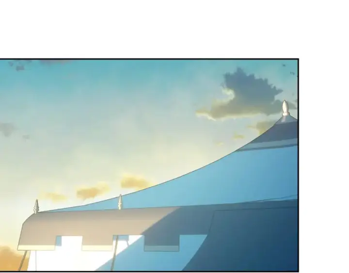 《冬城的小囚犯》第100话 威胁图17