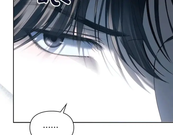 《冬城的小囚犯》第100话 威胁图179