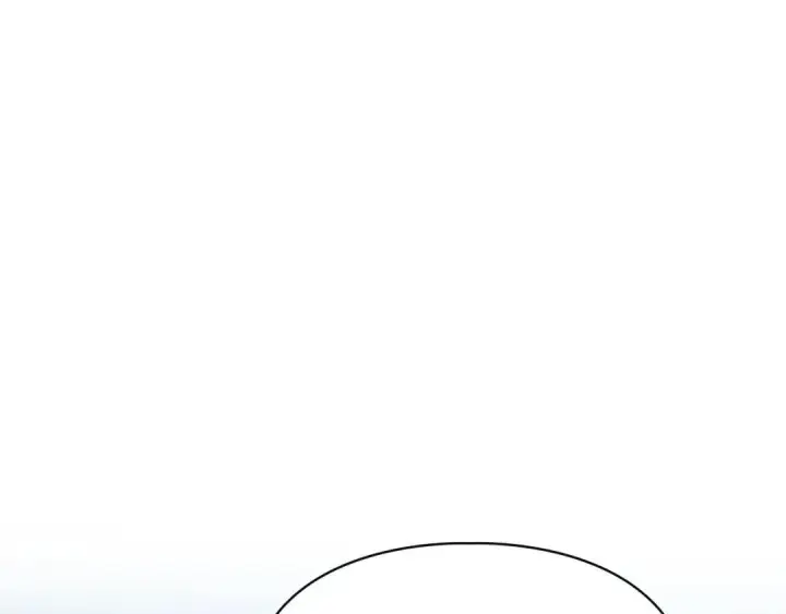《冬城的小囚犯》第100话 威胁图18