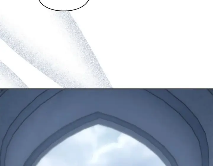 《冬城的小囚犯》第100话 威胁图180