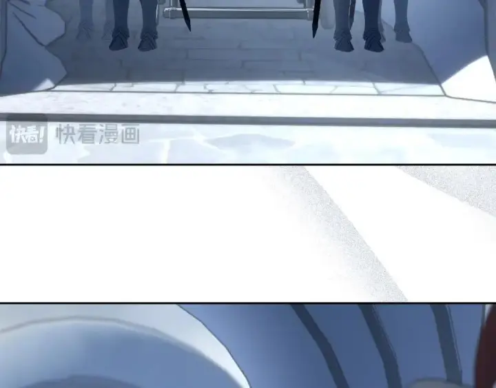 《冬城的小囚犯》第100话 威胁图182