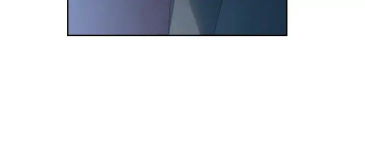 《冬城的小囚犯》第100话 威胁图187