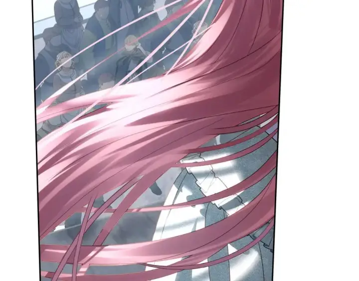 《冬城的小囚犯》第100话 威胁图208