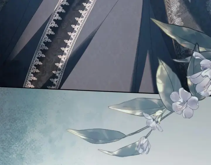 《冬城的小囚犯》第100话 威胁图215