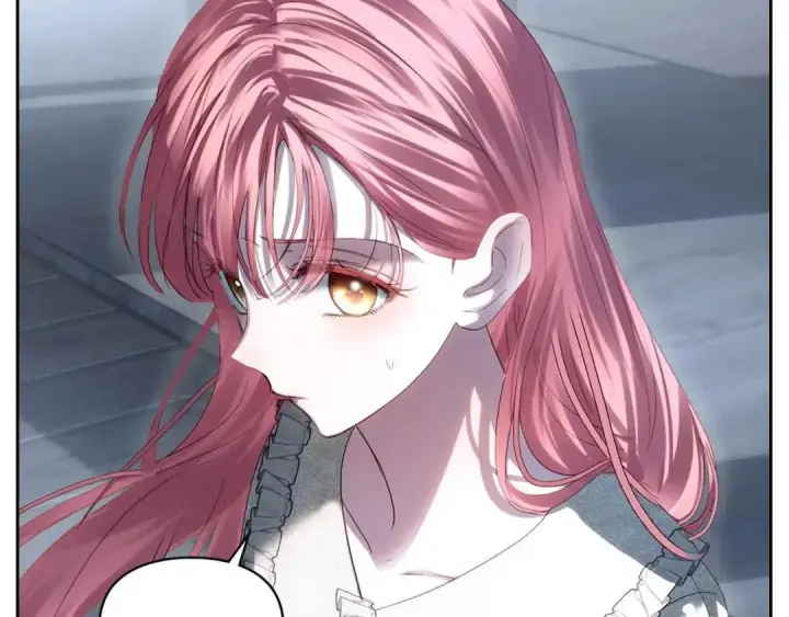 《冬城的小囚犯》第100话 威胁图217