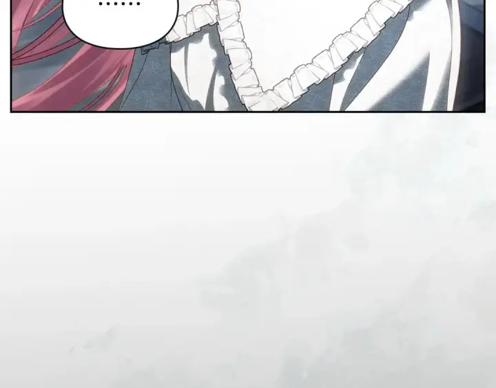 《冬城的小囚犯》第100话 威胁图218