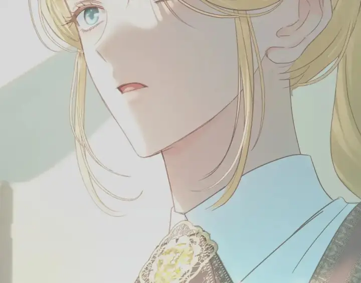 《冬城的小囚犯》第100话 威胁图220