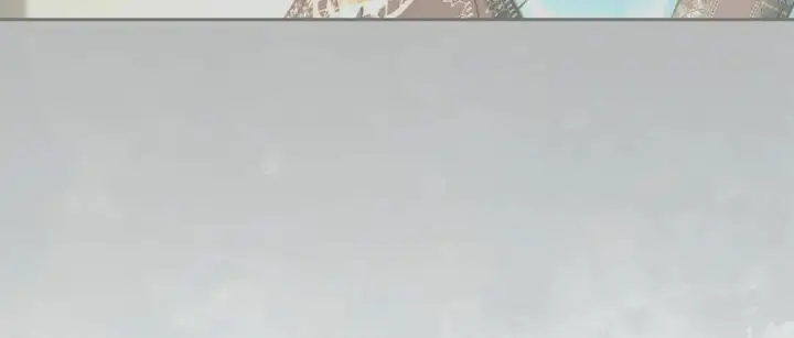 《冬城的小囚犯》第100话 威胁图221