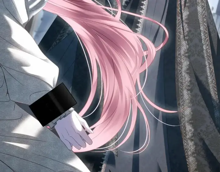 《冬城的小囚犯》第100话 威胁图224